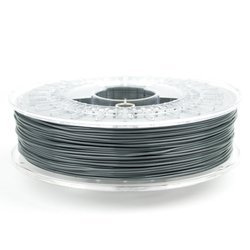 ColorFabb nGen FLEX 1.75mm 650g Dark Gray