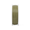 Fiberlogy Impact PLA 1,75 mm 0,85kg Khaki