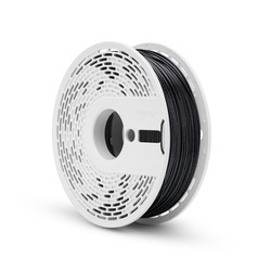 Fiberlogy Impact PLA 1,75 mm 0,85kg Onyx