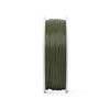 Fiberlogy Impact PLA 1,75 mm 0,85kg Olive Green