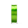 Fiberlogy PCTG 1,75 mm 0,75kg Light Green TR