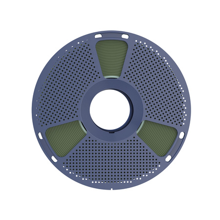 SUNLU PLA Classic (HS Matte) 1.75mm 1kg Olive Green / zielony, oliwkowy