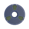 SUNLU PLA Classic (HS Matte) 1.75mm 1kg Olive Green / zielony, oliwkowy