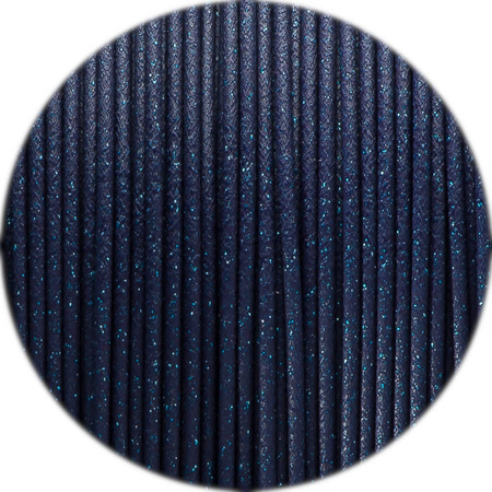 Fiberlogy Easy PLA 1,75 mm 0,85kg Aurora