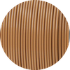 Devil Design PLA 1.75mm 1kg Light Brown / Jasnobrązowy