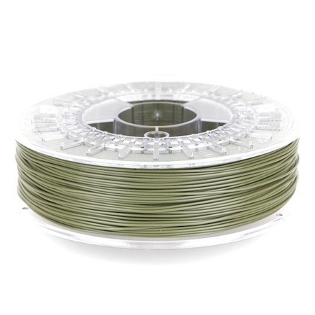 ColorFabb PLA / PHA 2.85mm 750g Olive Green