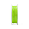 Fiberlogy Easy PLA 1,75 mm 0,85kg Light Green