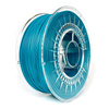 Devil Design PLA 1.75mm 1kg Ocean Blue / Morski