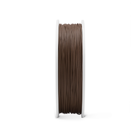 Fiberlogy FiberFlex 40D 1,75 mm 0,85kg Brown