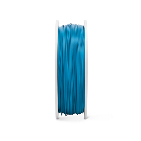 Fiberlogy Matte PLA 1,75 mm 0,85kg Blue