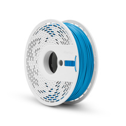 Fiberlogy Easy PLA 1,75 mm 0,85kg Blue