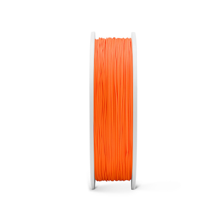 Fiberlogy FiberFlex 40D 1,75 mm 0,85kg Orange