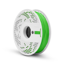 Fiberlogy FiberFlex 30D 1,75 mm 0,85kg Green
