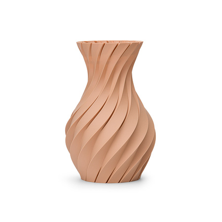 Fiberlogy Matte PLA 1,75 mm 0,85kg Skin 2