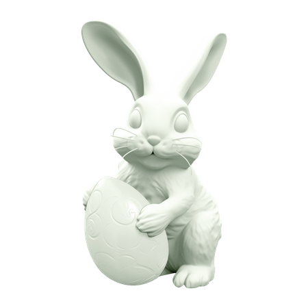 SUNLU PET-G 1.75mm 1kg Glow In the Dark, White to Green / Biały do zielonego, świecący