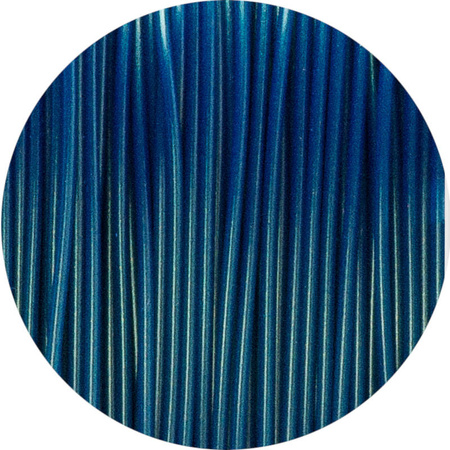 Fiberlogy Easy PLA 1,75 mm 0,85kg Spectra Blue