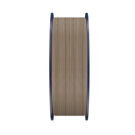 SUNLU PLA 1.75mm 0.5kg WOOD - drewniany