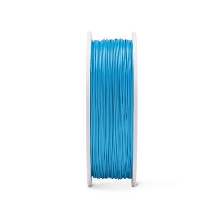 Fiberlogy Easy PLA 1,75 mm 0,85kg Blue