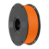 Inslogic PETG Pro 1.75mm 1kg Orange / Pomarańczowy