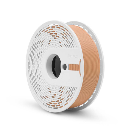 Fiberlogy Easy PLA 1,75 mm 0,85kg SkinTone 2
