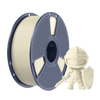 SUNLU PLA 1.75mm 1kg Bone White/ Kość słoniowa