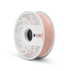 Fiberlogy PP 1,75 mm 0,75kg Skin 1