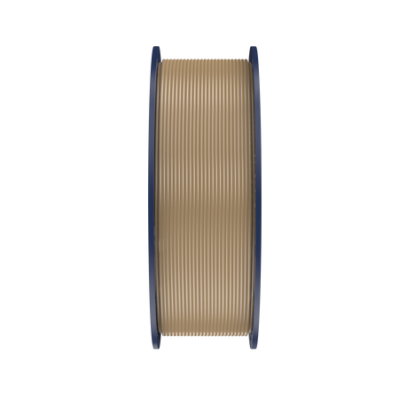 SUNLU PLA 1.75mm 1kg Oak / Brązowy, dębowy