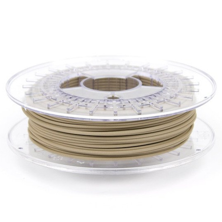 ColorFabb 2.85mm 1500g BronzeFill / Brąz