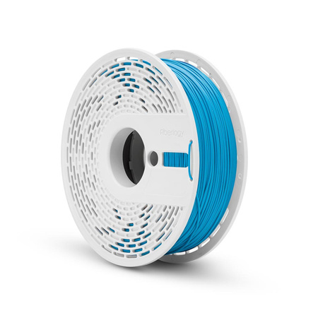 Fiberlogy PP 1,75 mm 0,75kg Blue