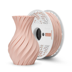 Fiberlogy Matte PLA 1,75 mm 0,85kg Skin 1