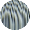 Devil Design PLA 1.75mm 1kg Gray / Szary