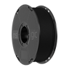 Inslogic PLA Pro 1.75mm 1kg Black / Czarny