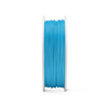 Fiberlogy PP 1,75 mm 0,75kg Blue