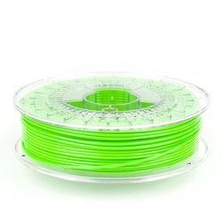ColorFabb XT 1.75mm 750g Light Green