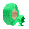 SUNLU PLA+ 2.0 Refill 1.75mm 1kg Green / Zielony