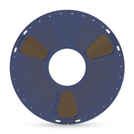 SUNLU PLA 1.75mm 1kg Coffee / Brązowy, kawowy