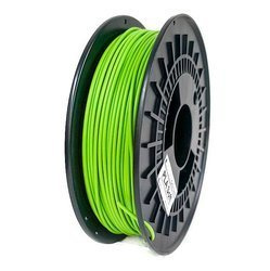 Orbi-Tech Premium PLA Soft 2.85mm 750g Green