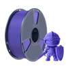 SUNLU PLA 1.75mm 1kg Lavender Purple / Fioletowy, lawendowy