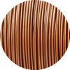 Devil Design PLA 1.75mm 1kg Copper / Miedziany