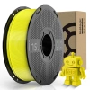 Inslogic PETG Pro 1.75mm 1kg Yellow / Żółty