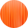 Fiberlogy FiberSilk 1,75 mm 0,85kg Metallic Orange