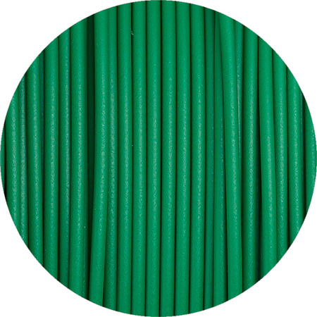 Fiberlogy Easy PLA 1,75 mm 0,85kg Irish Green