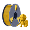 SUNLU PLA+ 2.0 1.75mm 1kg Light Gold / Jasnozłoty