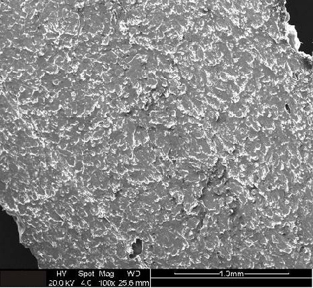 Orbi-Tech Specials Gel-Lay 2.85mm 250g