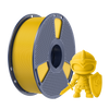 SUNLU PLA 1.75mm 1kg Vivid Yellow / Żółty