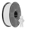 Inslogic High-Speed PLA Pro 1.75mm 1kg White / Biały