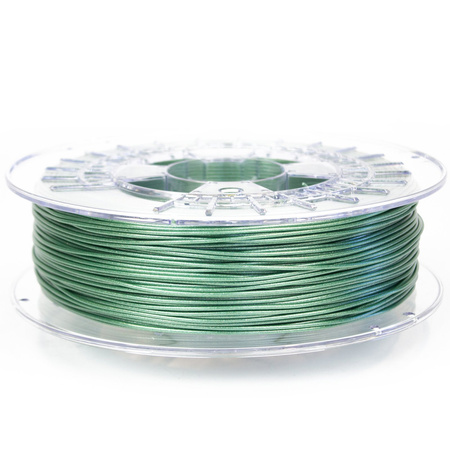 ColorFabb nGen 1.75mm 750g LUX Nature Green