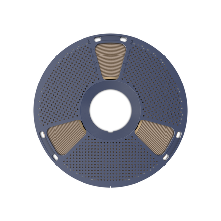 SUNLU PLA 1.75mm 1kg WOOD - drewniany