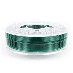 ColorFabb PLA / PHA 2.85mm 750g Green Transparent