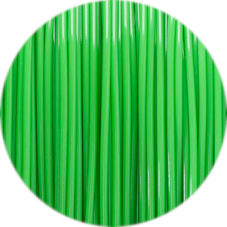 Fiberlogy Easy PLA 1,75 mm 0,85kg Green